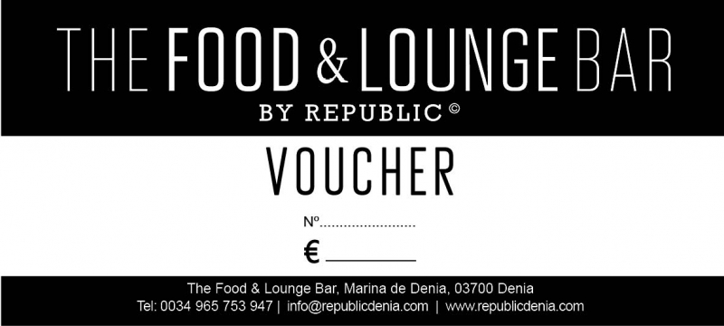 Republic Denia